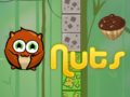 Spel Noten online