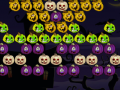 Spel Halloween Schutter online