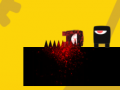 Spel Doodsruimte online