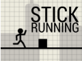 Spel Stoklopen online