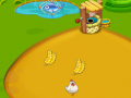 Spel Boerderij online