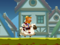 Spel Koninklijke Spoed online