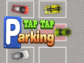 Spel Tap Tap Parkeren online