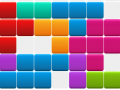 Spel 10x10 blokpuzzel online