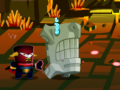 Spel Ongetemd online