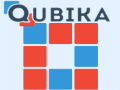 Spel Qubika online