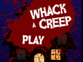 Spel Slag op een Pester online