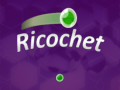 Spel Ricochet online