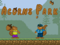 Spel Eikelspark online