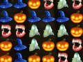 Spel Halloween Breker online