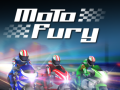 Spel Moto Woede online
