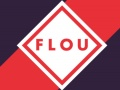 Spel Flou online