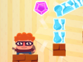 Spel Luilak Dief online