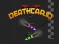 Spel Dood Auto online