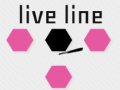 Spel Live Lijn online