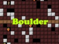 Spel Boulder online