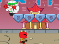 Spel Xipooh online
