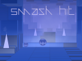 Spel Smashed Hit online