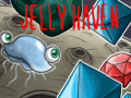 Spel Jelly Haven online