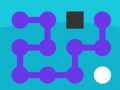 Spel Verbind Een Weg online