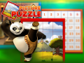 Spel Afbeelding Puzzel online