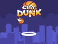 Spel Stads Dunk online