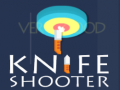 Spel Mes Schutter online