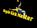 Spel Fietskickmeester online