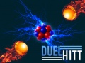 Spel Duel Klap online