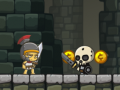 Spel Ridders Diamant online