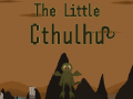 Spel De Kleine Cthulhu online