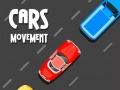 Spel Auto Beweging online