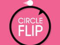 Spel Cirkel Flip online
