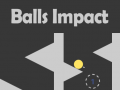 Spel Impact van Ballen online