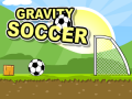 Spel Graviteit Voetbal online