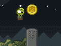 Spel Zombie Ga Ga Ga online