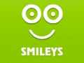 Spel Smiley's online