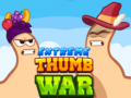 Spel Extreme Duimoorlog online