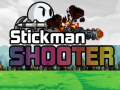 Spel Stickman Schutter online