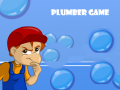 Spel Loodgieter Spel online