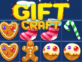 Spel Cadeauvakwerking online