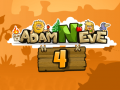 Spel Adam en Eva 4 online