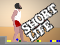Spel Korte levensduur online