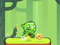 Spel Goblin Rennen online