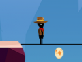 Spel Jurassic Run online