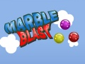 Spel Marmer Explosie online
