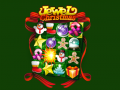 Spel Juwelen Kerst online