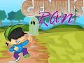 Spel Genie Ren online