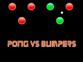Spel Pong vs Bumpers online