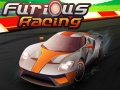 Spel Furieus Racen online